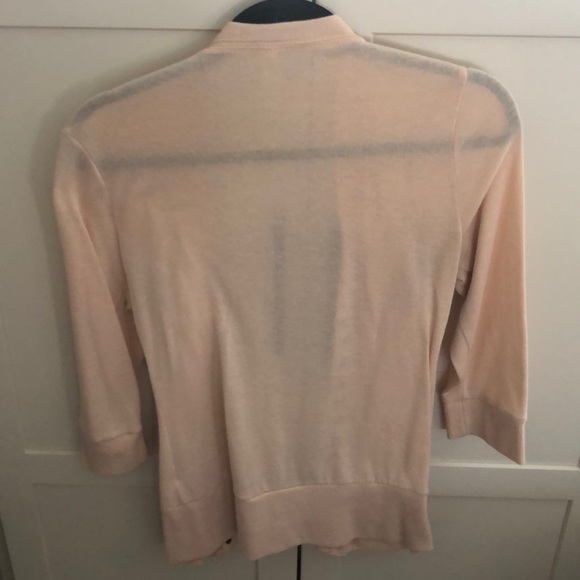 Cardigan - Picture 3 of 3